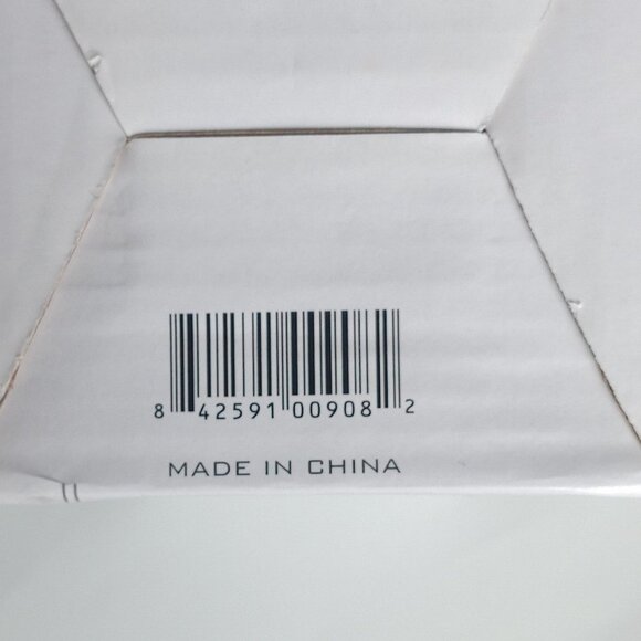 VIA RAIL Canada Stainless Steel Water Bottle BNIP Train Travel Bottle - Picture 6 of 12